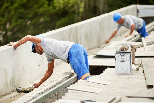 Best Specialized Insulation Services in Adrian, MO